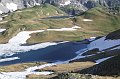 2008-07-08,08-28-59,lacs de Barroude